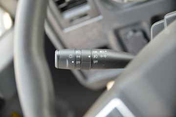 �й�����HOWO ���� 160���� 5.2���Ű������ػ���(����)(ZZ1127H4515F1)ͼƬ