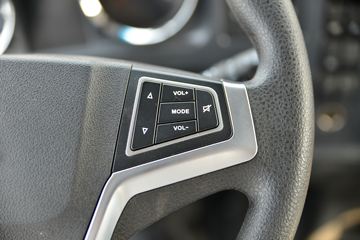 �й�����HOWO ���� 160���� 5.2���Ű������ػ���(����)(ZZ1127H4515F1)ͼƬ