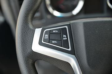 �й�����HOWO ���� 160���� 5.2���Ű������ػ���(����)(ZZ1127H4515F1)ͼƬ