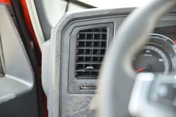 �й�����HOWO ���� 160���� 5.2���Ű������ػ���(����)(ZZ1127H4515F1)ͼƬ