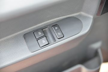 �й�����HOWO ���� 160���� 5.2���Ű������ػ���(����)(ZZ1127H4515F1)ͼƬ