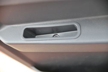 �й�����HOWO ���� 160���� 5.2���Ű������ػ���(����)(ZZ1127H4515F1)ͼƬ