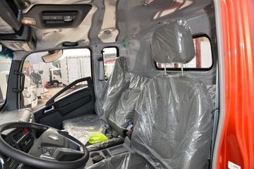 �й�����HOWO ���� 160���� 5.2���Ű������ػ���(����)(ZZ1127H4515F1)ͼƬ