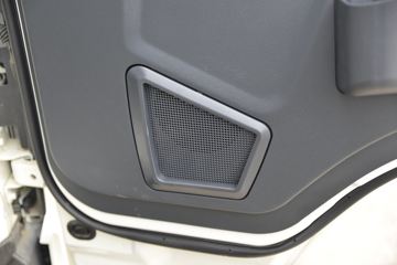 йHOWO  130 3.85ŰῨ()(ZZ1047F3315F144)ͼƬ
