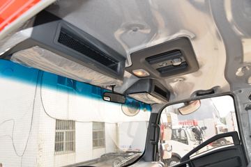 �й�����HOWO ���� 160���� 5.2���Ű������ػ���(����)(ZZ1127H4515F1)ͼƬ