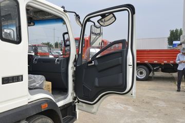 йHOWO  130 3.85ŰῨ()(ZZ1047F3315F144)ͼƬ