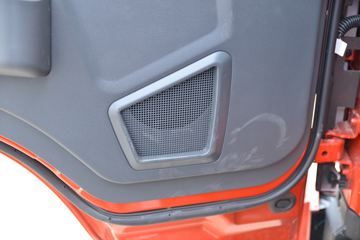 �й�����HOWO ���� 160���� 5.2���Ű������ػ���(����)(ZZ1127H4515F1)ͼƬ