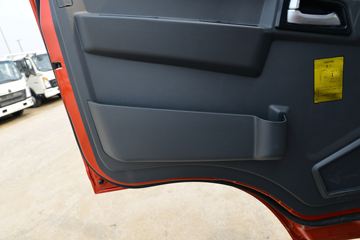 �й�����HOWO ���� 160���� 5.2���Ű������ػ���(����)(ZZ1127H4515F1)ͼƬ