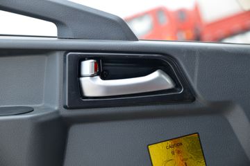 �й�����HOWO ���� 160���� 5.2���Ű������ػ���(����)(ZZ1127H4515F1)ͼƬ