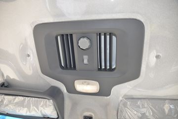 йHOWO  130 3.85ŰῨ()(ZZ1047F3315F144)ͼƬ