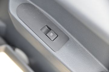 йHOWO  130 3.85ŰῨ()(ZZ1047F3315F144)ͼƬ