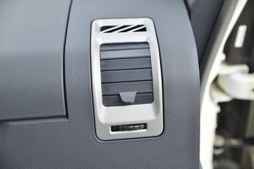 йHOWO  130 3.85ŰῨ()(ZZ1047F3315F144)ͼƬ