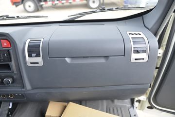 йHOWO  130 3.85ŰῨ()(ZZ1047F3315F144)ͼƬ