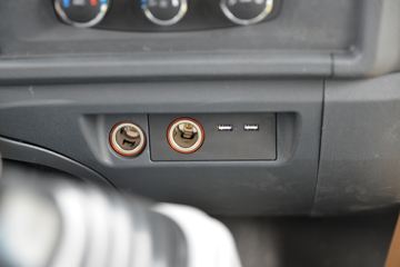йHOWO  130 3.85ŰῨ()(ZZ1047F3315F144)ͼƬ