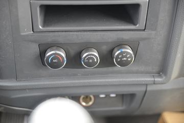 йHOWO  130 3.85ŰῨ()(ZZ1047F3315F144)ͼƬ