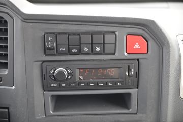 йHOWO  130 3.85ŰῨ()(ZZ1047F3315F144)ͼƬ