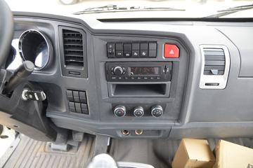 йHOWO  130 3.85ŰῨ()(ZZ1047F3315F144)ͼƬ