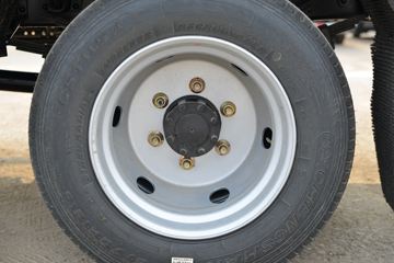 �й�����HOWO ���� 160���� 5.2���Ű������ػ���(����)ͼƬ