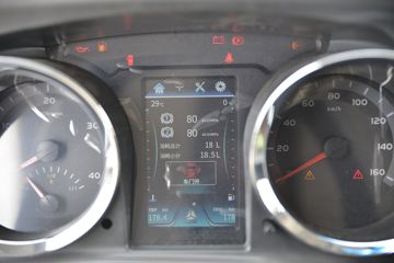 йHOWO  130 3.85ŰῨ()(ZZ1047F3315F144)ͼƬ