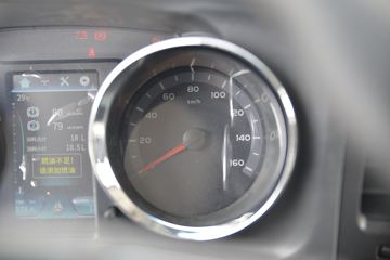 йHOWO  130 3.85ŰῨ()(ZZ1047F3315F144)ͼƬ