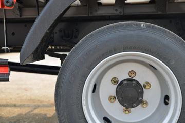 �й�����HOWO ���� 160���� 5.2���Ű������ػ���(����)ͼƬ