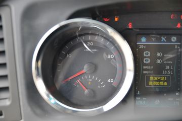 йHOWO  130 3.85ŰῨ()(ZZ1047F3315F144)ͼƬ