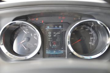 йHOWO  130 3.85ŰῨ()(ZZ1047F3315F144)ͼƬ