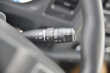 йHOWO  130 3.85ŰῨ()(ZZ1047F3315F144)ͼƬ