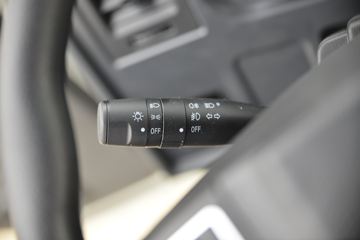 йHOWO  130 3.85ŰῨ()(ZZ1047F3315F144)ͼƬ