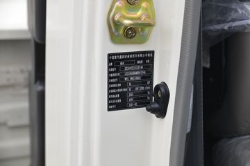 �й�����HOWO ���� 130���� 4.15�׵��������Ῠ(����)ͼƬ