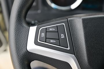 йHOWO  130 3.85ŰῨ()(ZZ1047F3315F144)ͼƬ