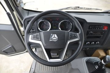 йHOWO  130 3.85ŰῨ()(ZZ1047F3315F144)ͼƬ