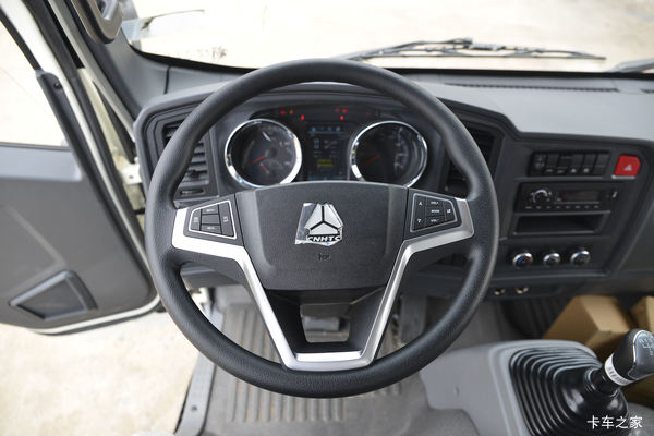 �����ߴ�0.86�� �����ػ��������л��ȴ����� 