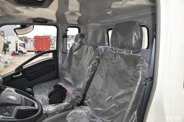 �Ż�0.86�� ���ݺ����ػ�����ʱ������ 