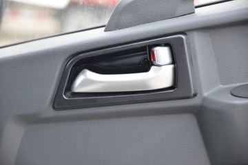 �й�����HOWO ���� 130���� 4.15�׵��������Ῠ(����)ͼƬ