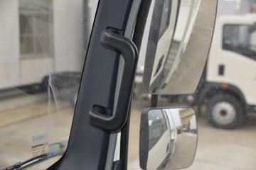 �й�����HOWO ���� 130���� 4.15�׵��������Ῠ(����)ͼƬ