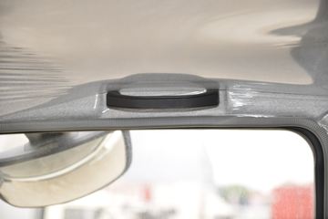 �й�����HOWO ���� 130���� 4.15�׵��������Ῠ(����)ͼƬ