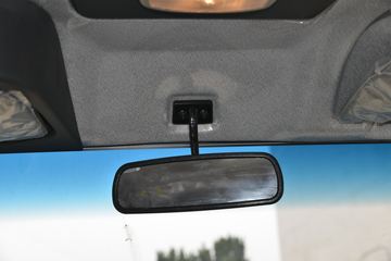 �й�����HOWO ���� 130���� 4.15�׵��������Ῠ(����)ͼƬ