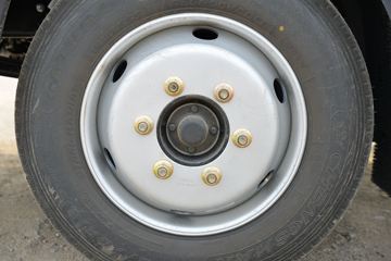 �й�����HOWO ���� 160���� 5.2���Ű������ػ���(����)ͼƬ
