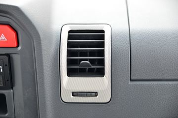 �й�����HOWO ���� 130���� 4.15�׵��������Ῠ(����)ͼƬ
