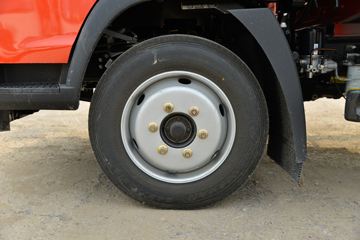 �й�����HOWO ���� 160���� 5.2���Ű������ػ���(����)ͼƬ