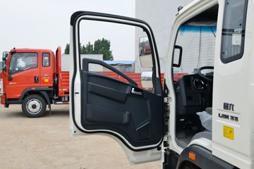 йHOWO  130 3.85ŰῨ()(ZZ1047F3315F144)ͼƬ