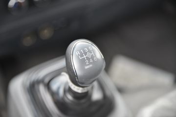 �й�����HOWO ���� 130���� 4.15�׵��������Ῠ(����)ͼƬ