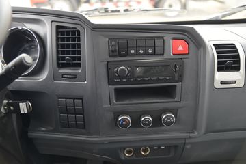 �й�����HOWO ���� 130���� 4.15�׵��������Ῠ(����)ͼƬ