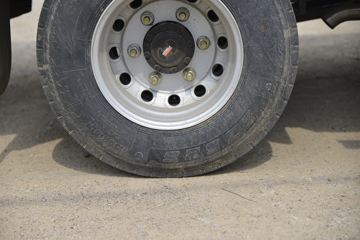йHOWO  130 3.85ŰῨ()(ZZ1047F3315F144)ͼƬ