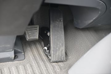 �й�����HOWO ���� 130���� 4.15�׵��������Ῠ(����)ͼƬ