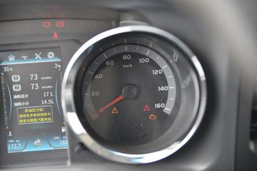 �й�����HOWO ���� 130���� 4.15�׵��������Ῠ(����)ͼƬ