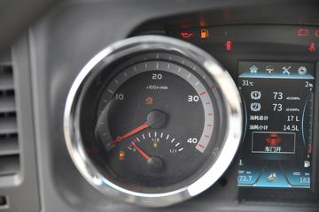 �й�����HOWO ���� 130���� 4.15�׵��������Ῠ(����)ͼƬ