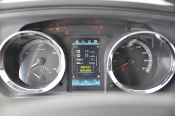�й�����HOWO ���� 130���� 4.15�׵��������Ῠ(����)ͼƬ