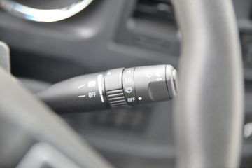 �й�����HOWO ���� 130���� 4.15�׵��������Ῠ(����)ͼƬ